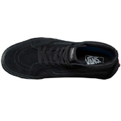 Vans Made For The Makers Sk8-Hi Reissue UC