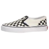 Vans Youth Classic Slip-On Shoe